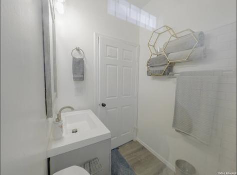 8451 Ranch Road 965 Fredericksburg TX 78624