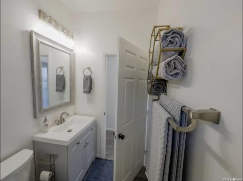 8451 Ranch Road 965 Fredericksburg TX 78624