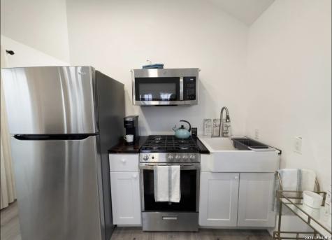 8451 Ranch Road 965 Fredericksburg TX 78624
