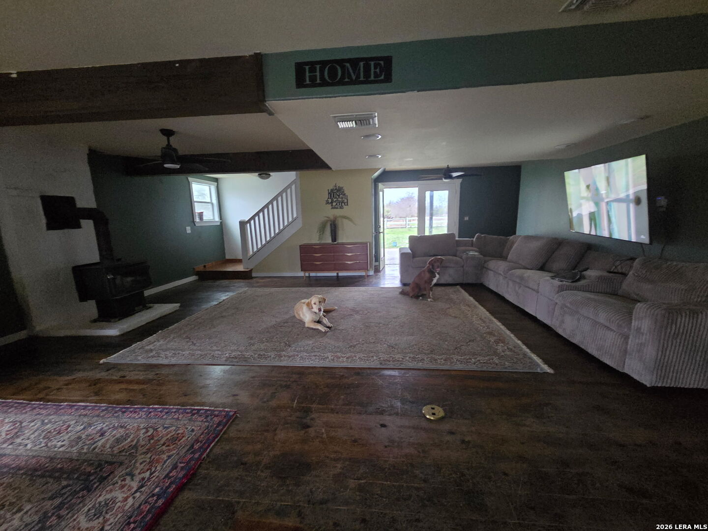 8451 Ranch Road 965 Fredericksburg TX 78624