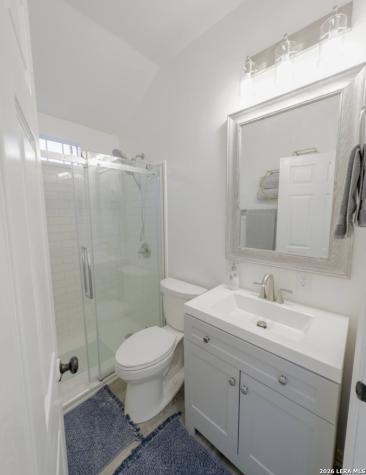 8451 Ranch Road 965 Fredericksburg TX 78624