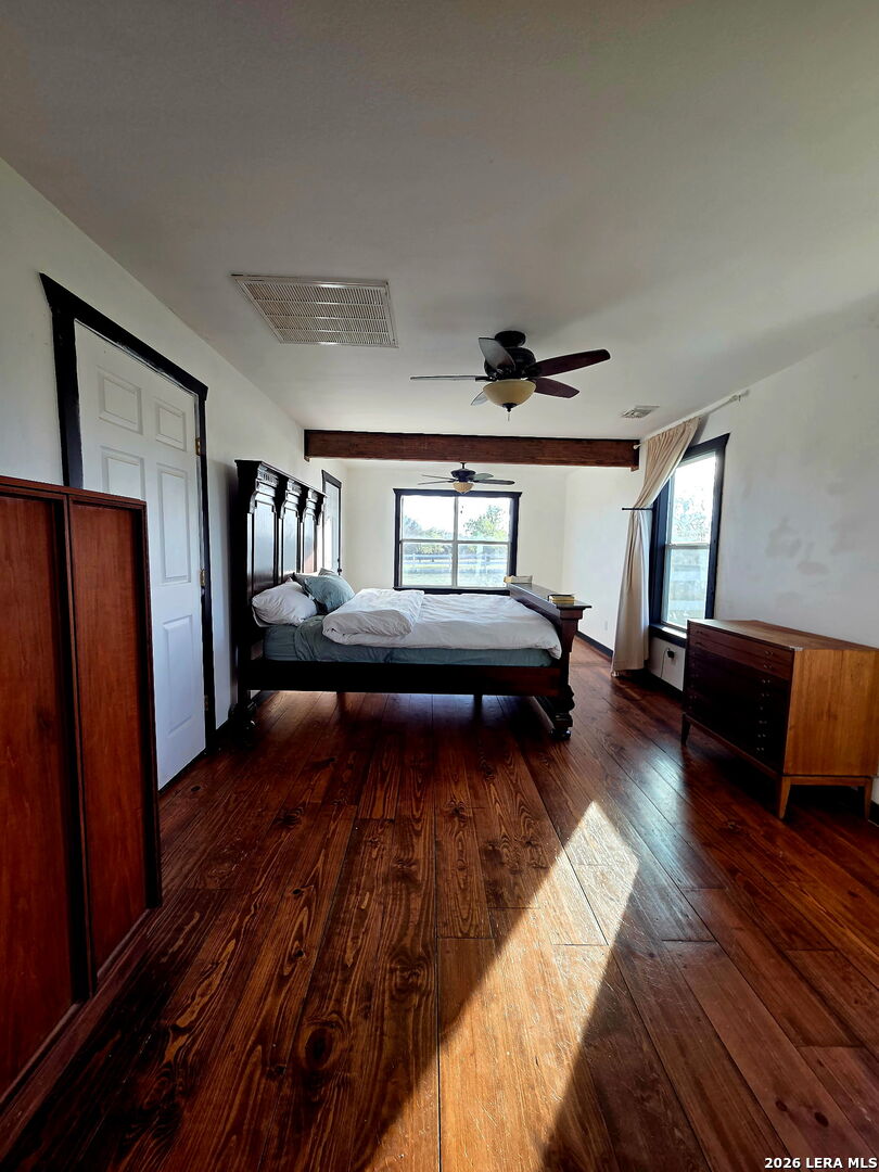 8451 Ranch Road 965 Fredericksburg TX 78624