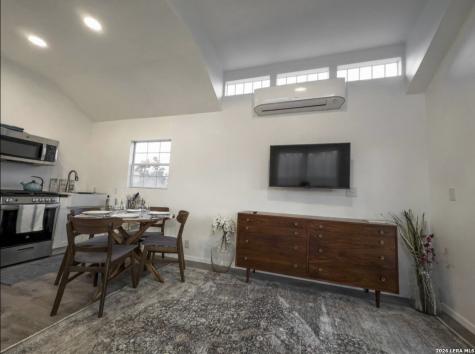 8451 Ranch Road 965 Fredericksburg TX 78624