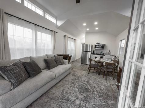 8451 Ranch Road 965 Fredericksburg TX 78624