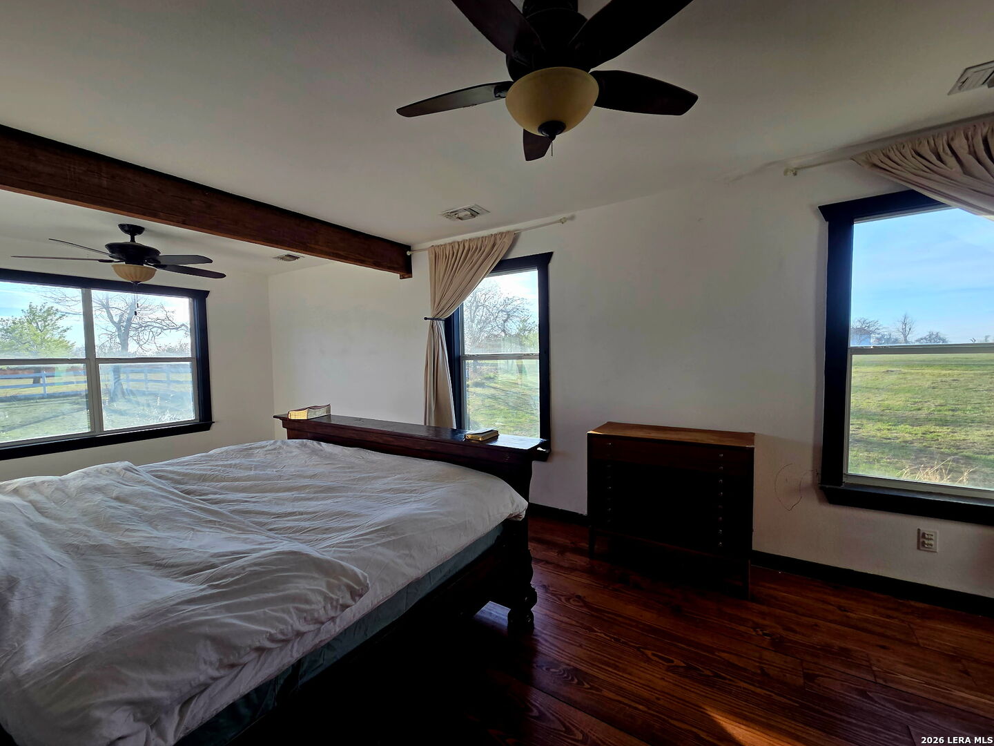 8451 Ranch Road 965 Fredericksburg TX 78624