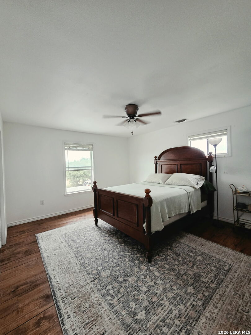 8451 Ranch Road 965 Fredericksburg TX 78624