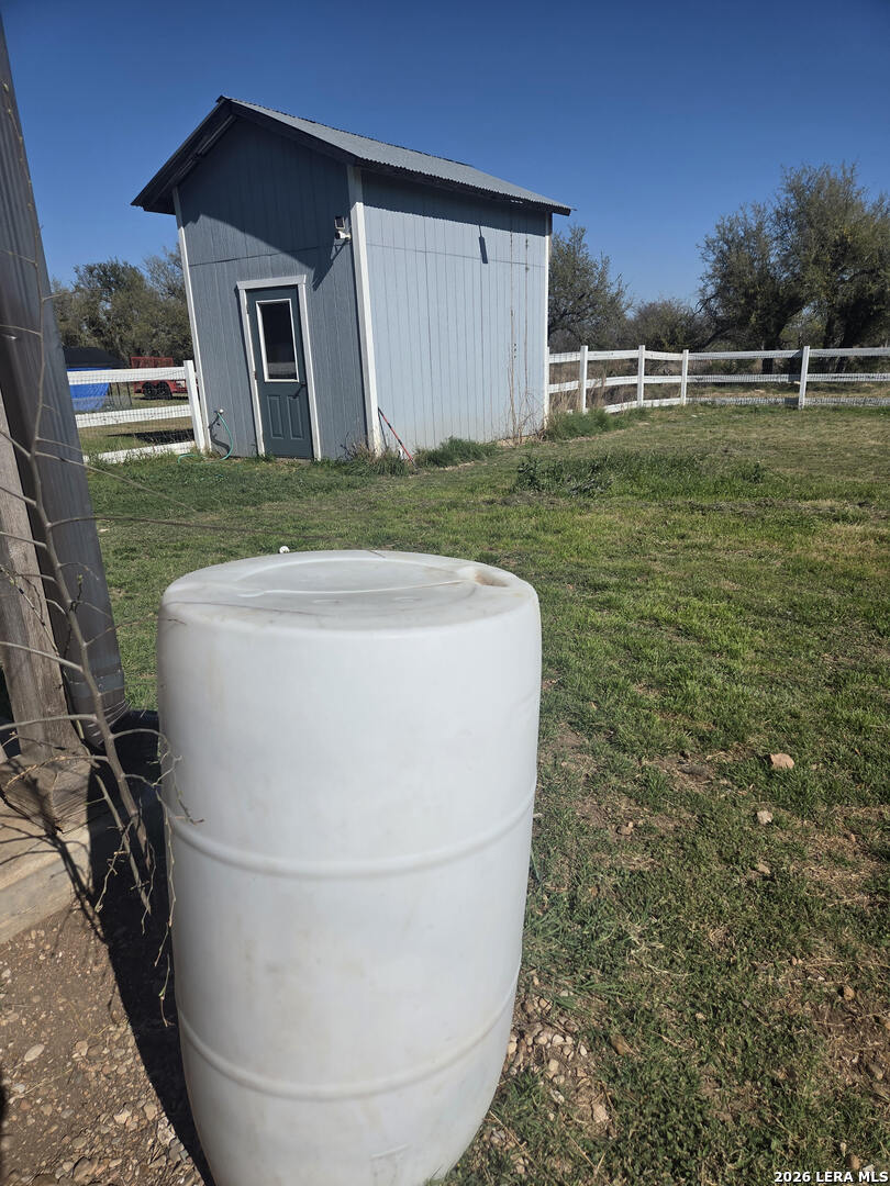 8451 Ranch Road 965 Fredericksburg TX 78624