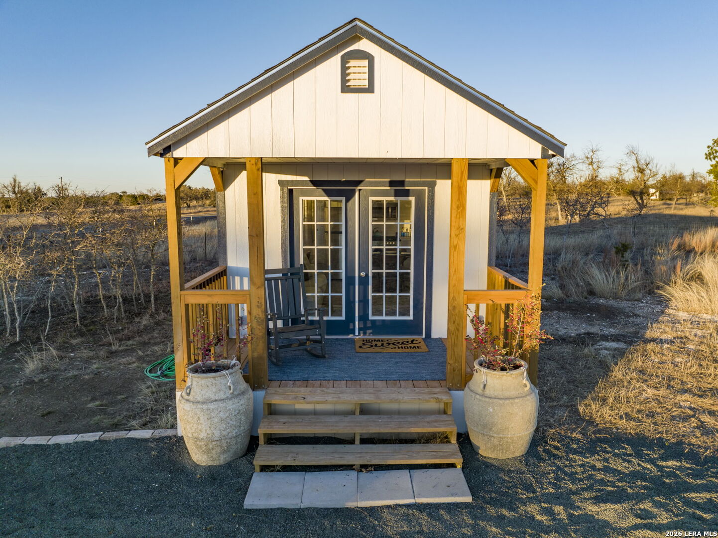 8451 Ranch Road 965 Fredericksburg TX 78624