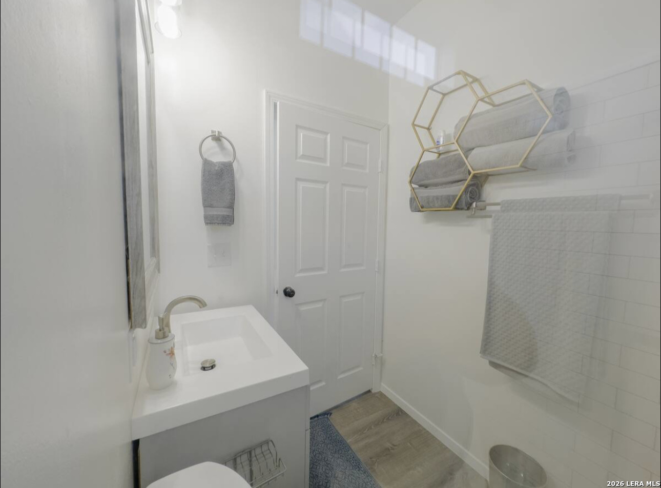 8451 Ranch Road 965 Fredericksburg TX 78624