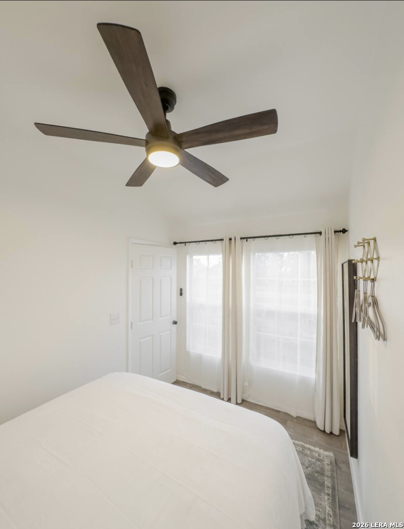 8451 Ranch Road 965 Fredericksburg TX 78624