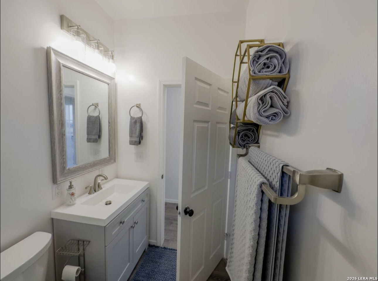 8451 Ranch Road 965 Fredericksburg TX 78624
