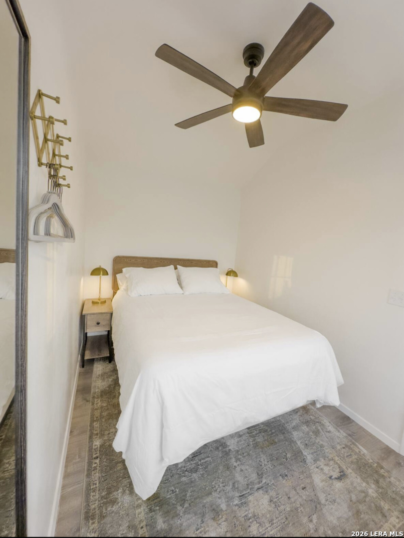 8451 Ranch Road 965 Fredericksburg TX 78624