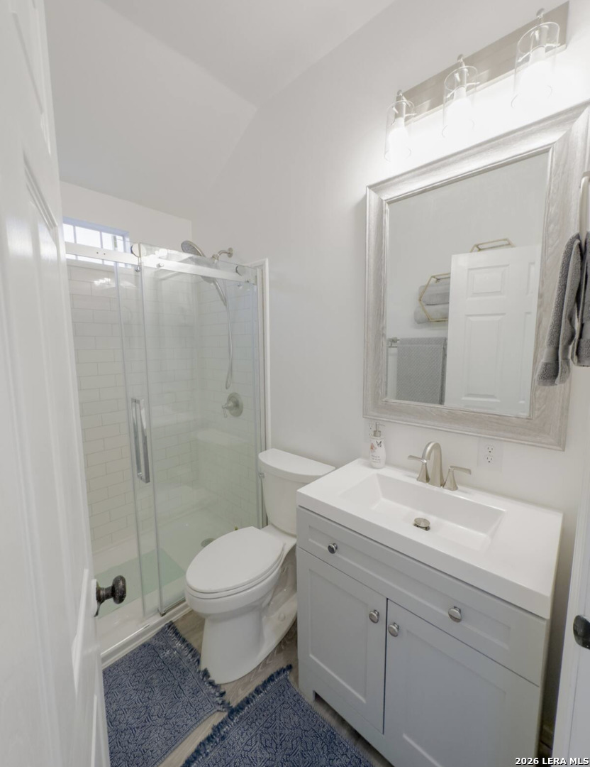 8451 Ranch Road 965 Fredericksburg TX 78624