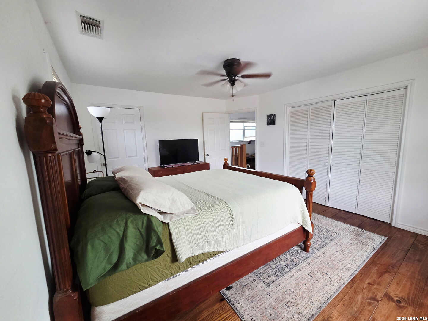 8451 Ranch Road 965 Fredericksburg TX 78624