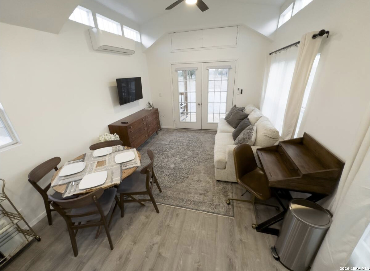 8451 Ranch Road 965 Fredericksburg TX 78624
