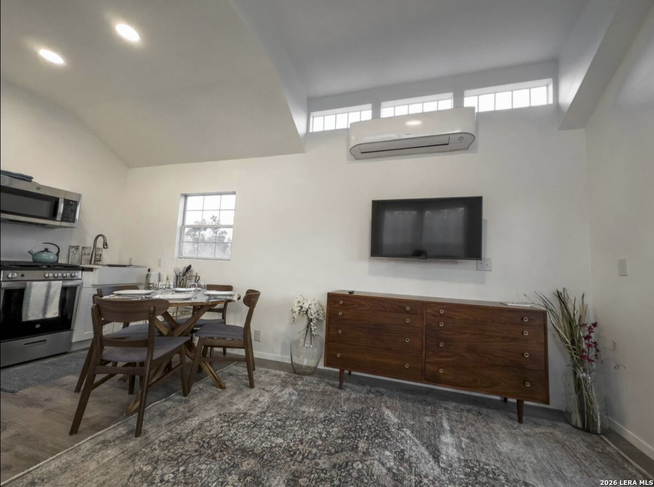 8451 Ranch Road 965 Fredericksburg TX 78624