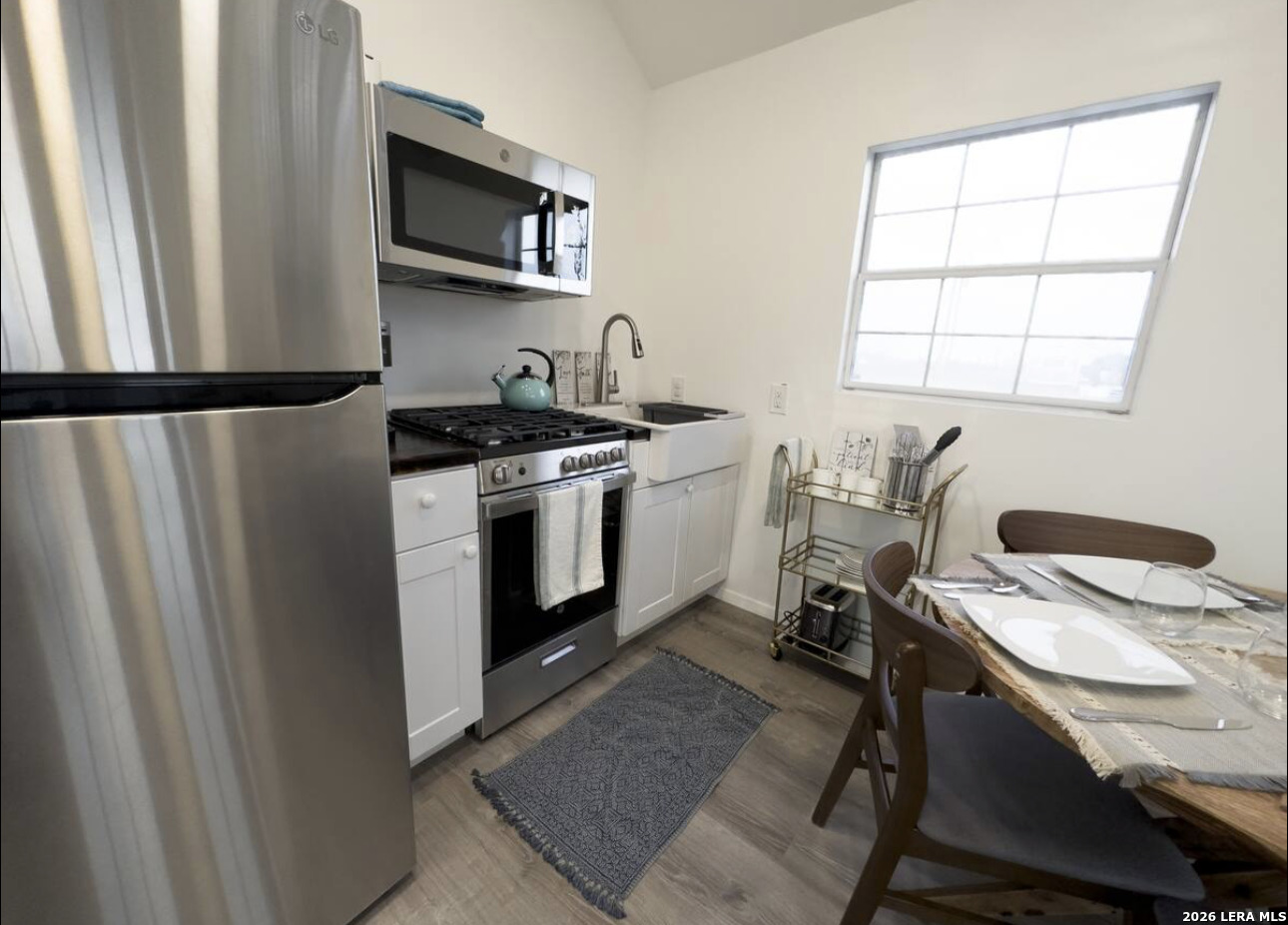 8451 Ranch Road 965 Fredericksburg TX 78624