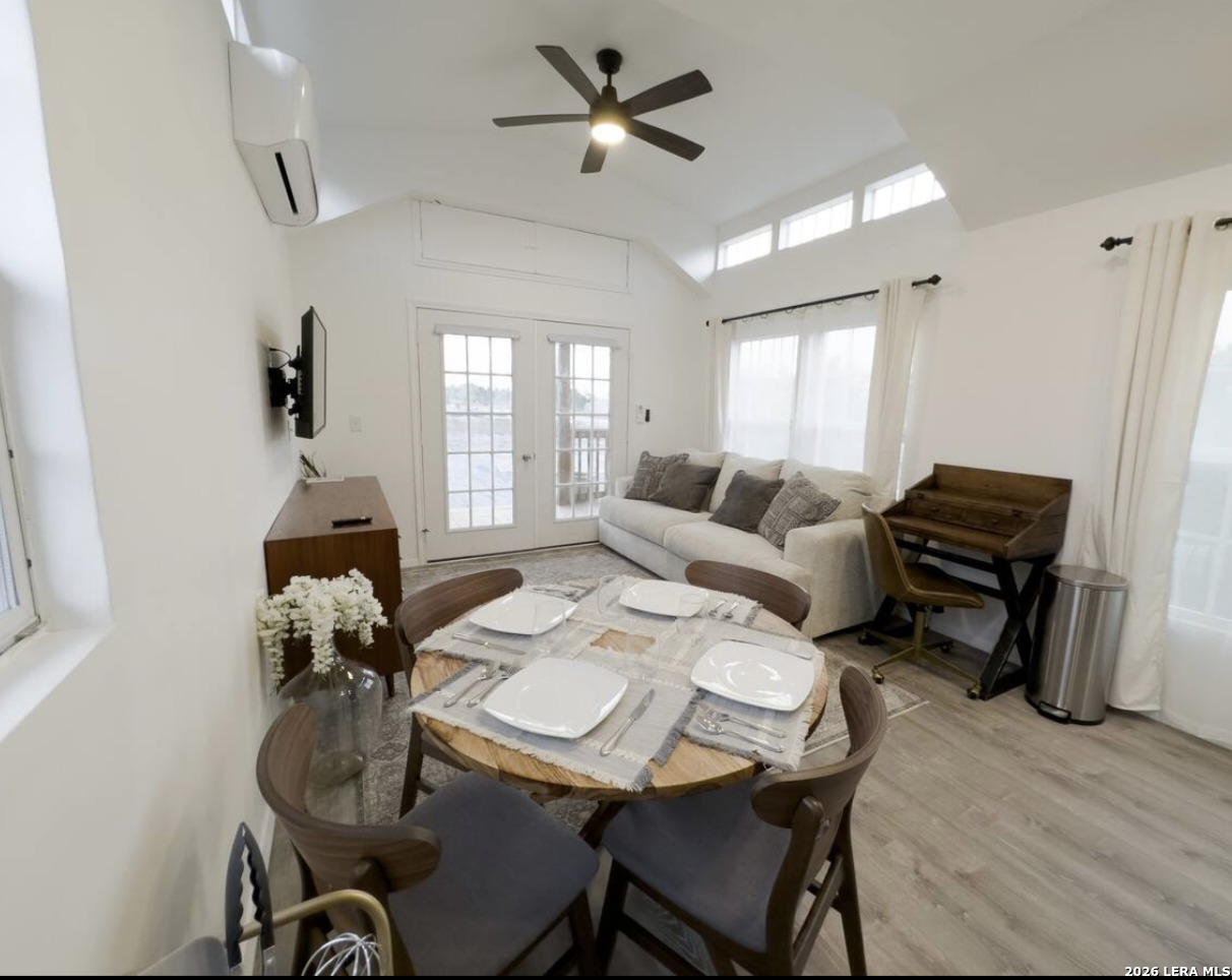 8451 Ranch Road 965 Fredericksburg TX 78624