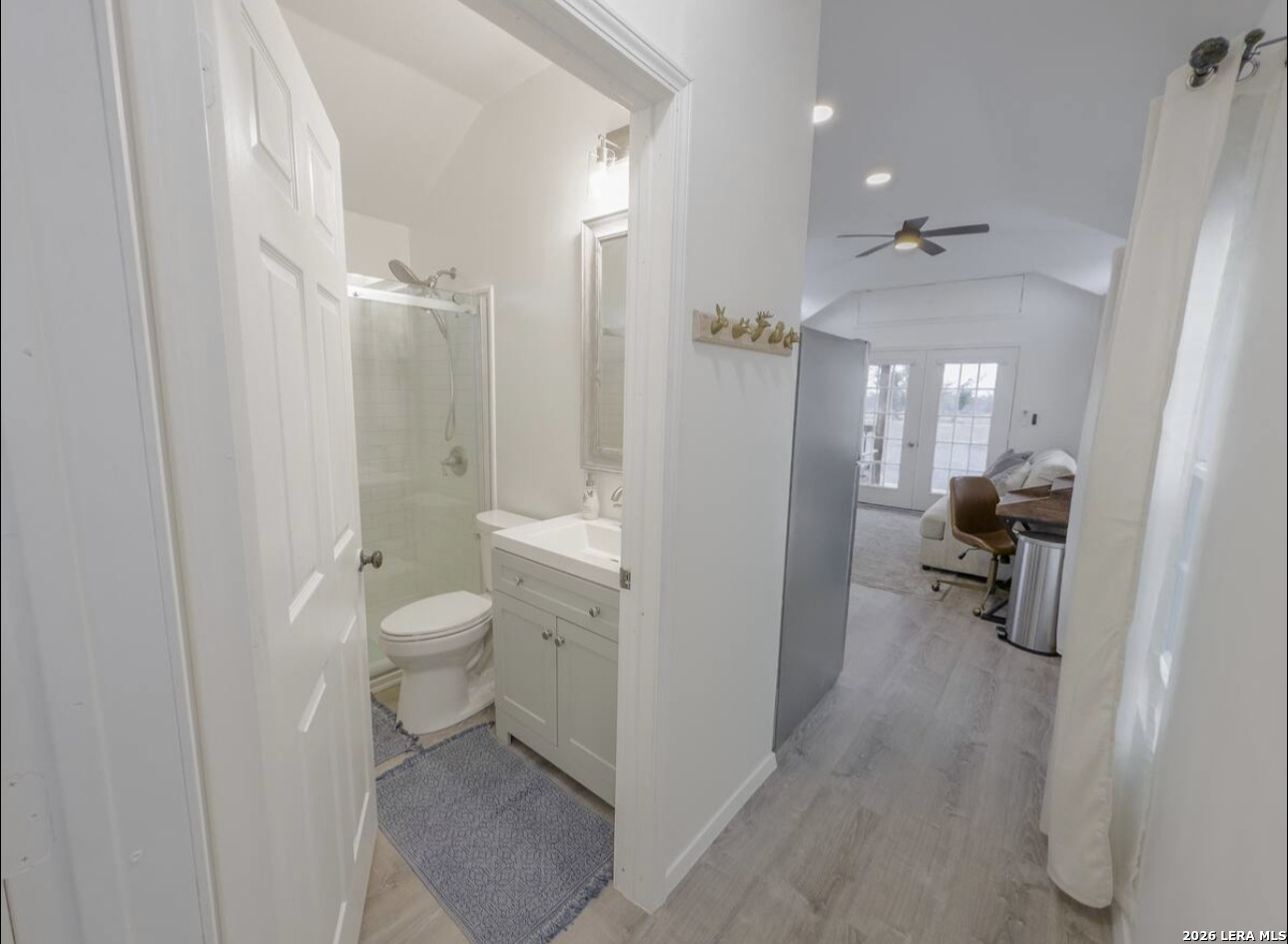 8451 Ranch Road 965 Fredericksburg TX 78624
