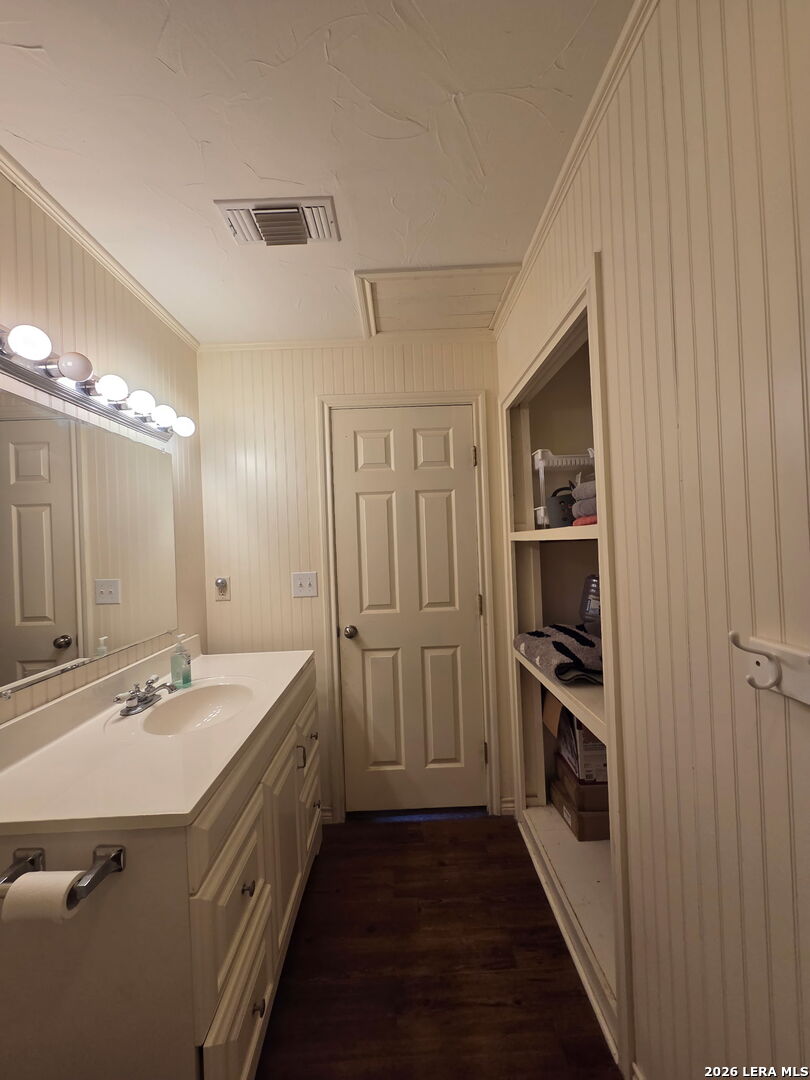 8451 Ranch Road 965 Fredericksburg TX 78624