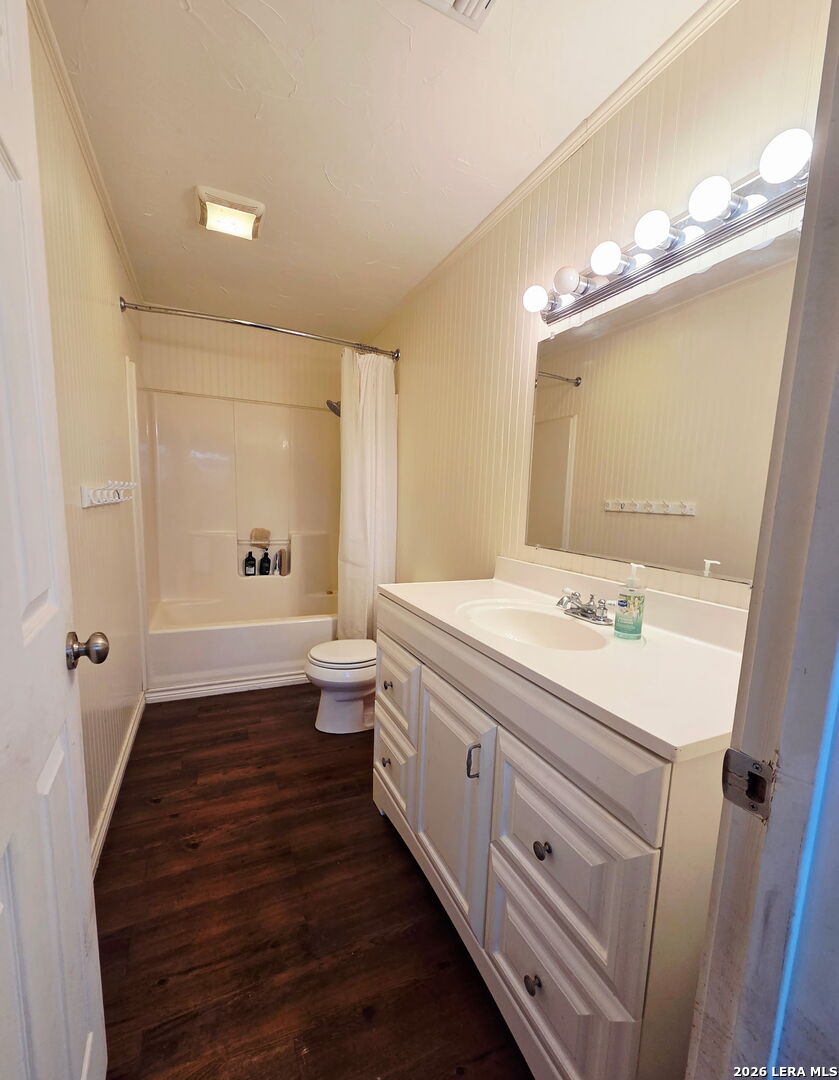 8451 Ranch Road 965 Fredericksburg TX 78624