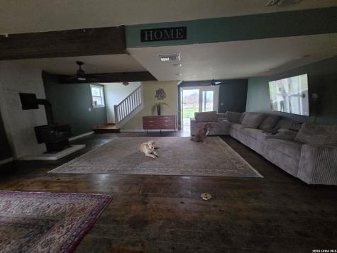 8451 Ranch Road 965 Fredericksburg TX 78624
