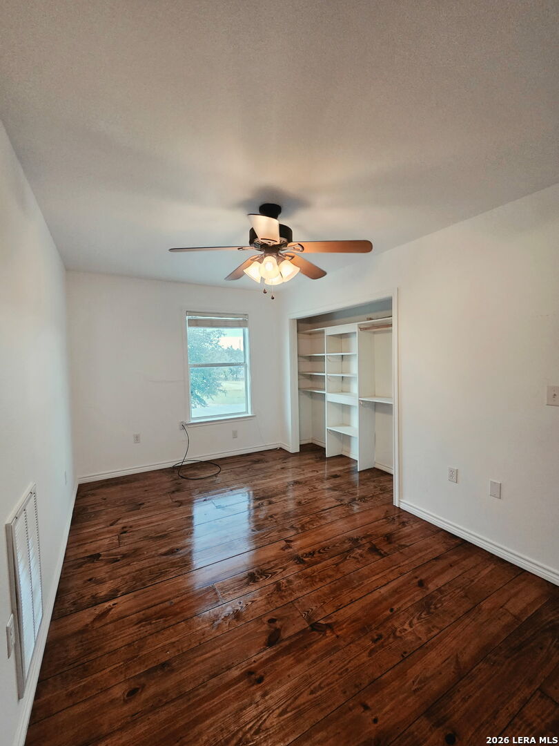 8451 Ranch Road 965 Fredericksburg TX 78624