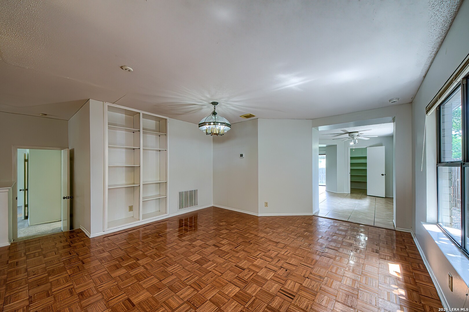 14218 Fairwayhill San Antonio TX 78217
