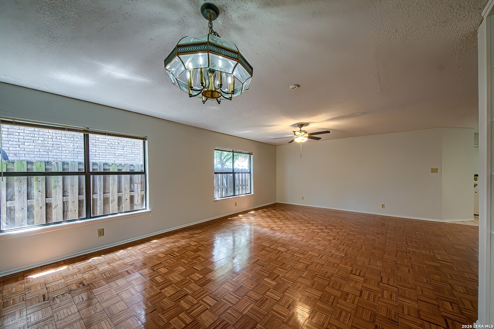 14218 Fairwayhill San Antonio TX 78217