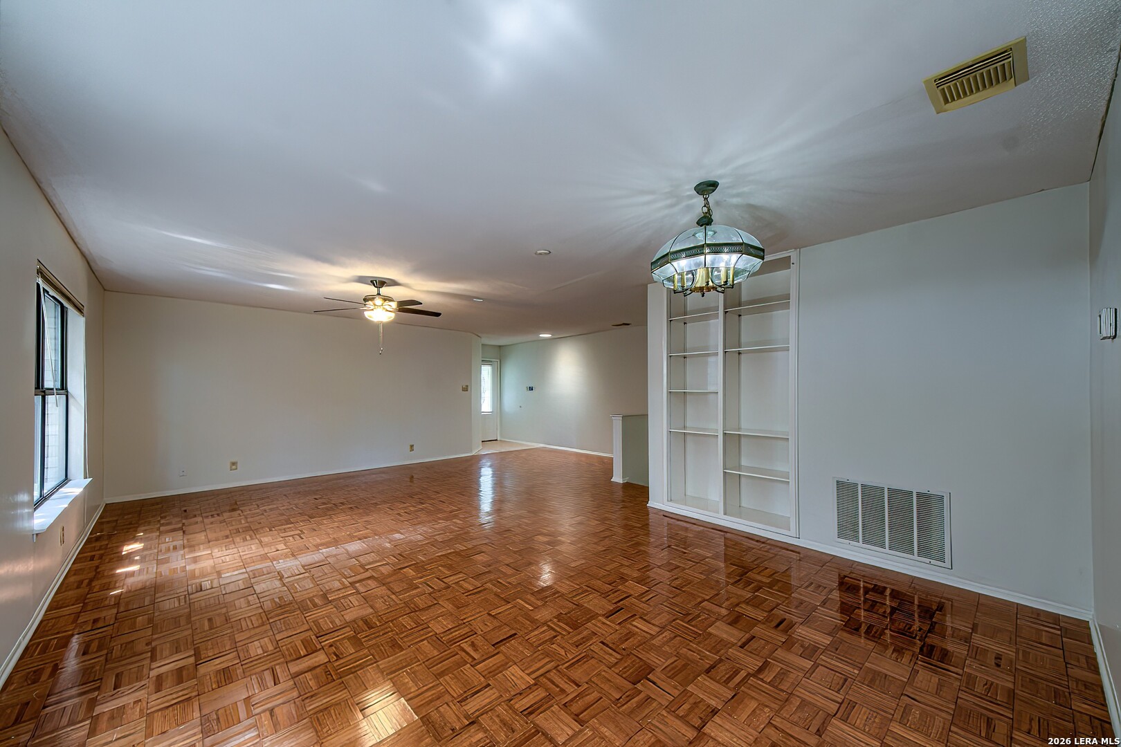 14218 Fairwayhill San Antonio TX 78217