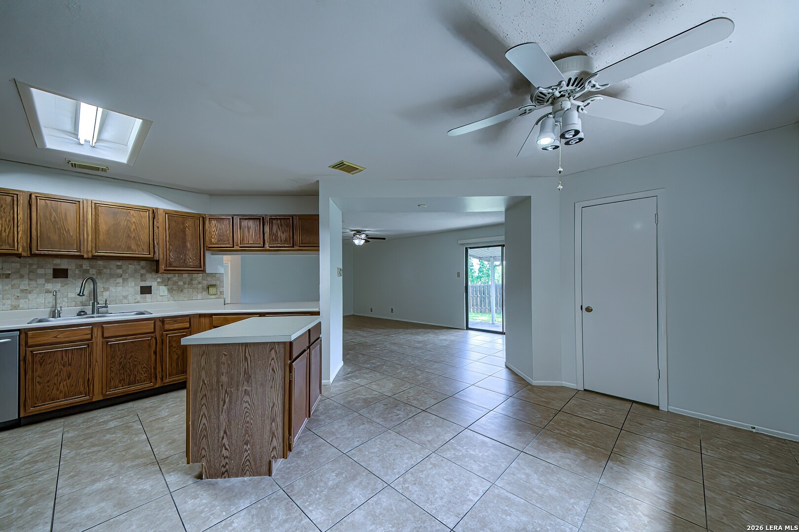 14218 Fairwayhill San Antonio TX 78217