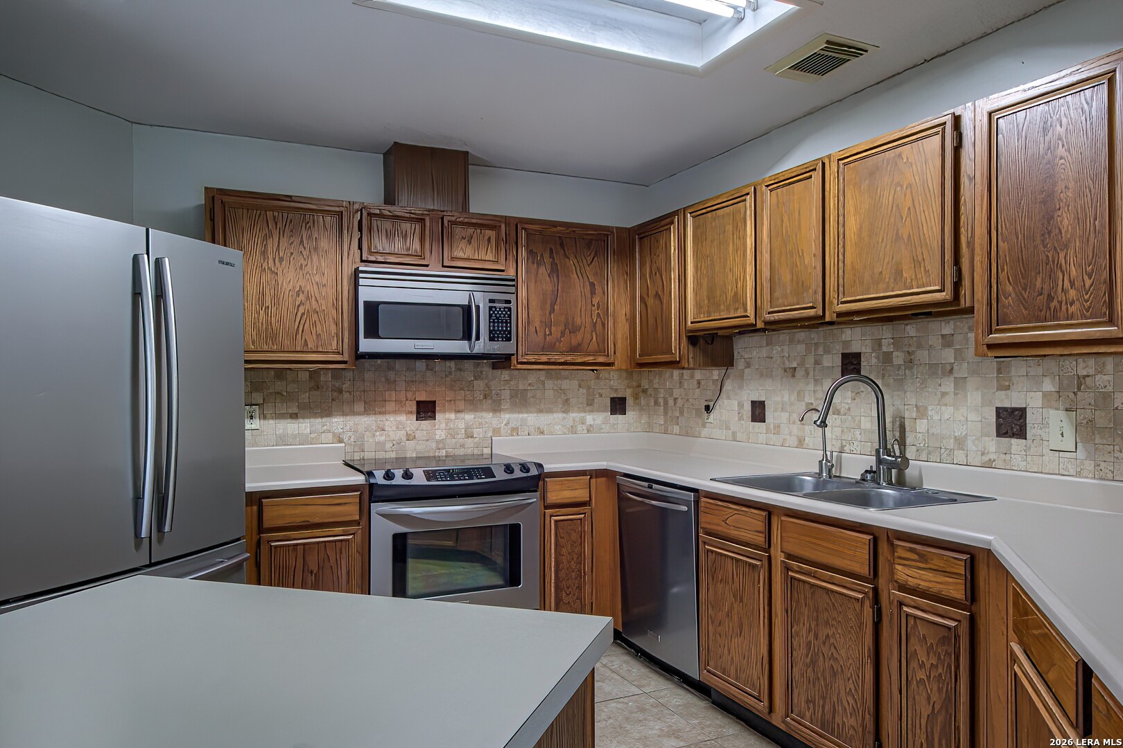 14218 Fairwayhill San Antonio TX 78217