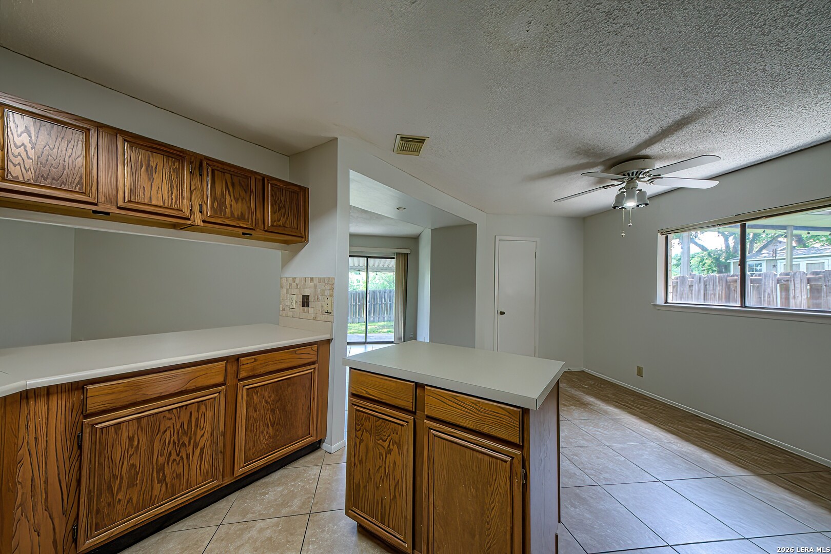 14218 Fairwayhill San Antonio TX 78217