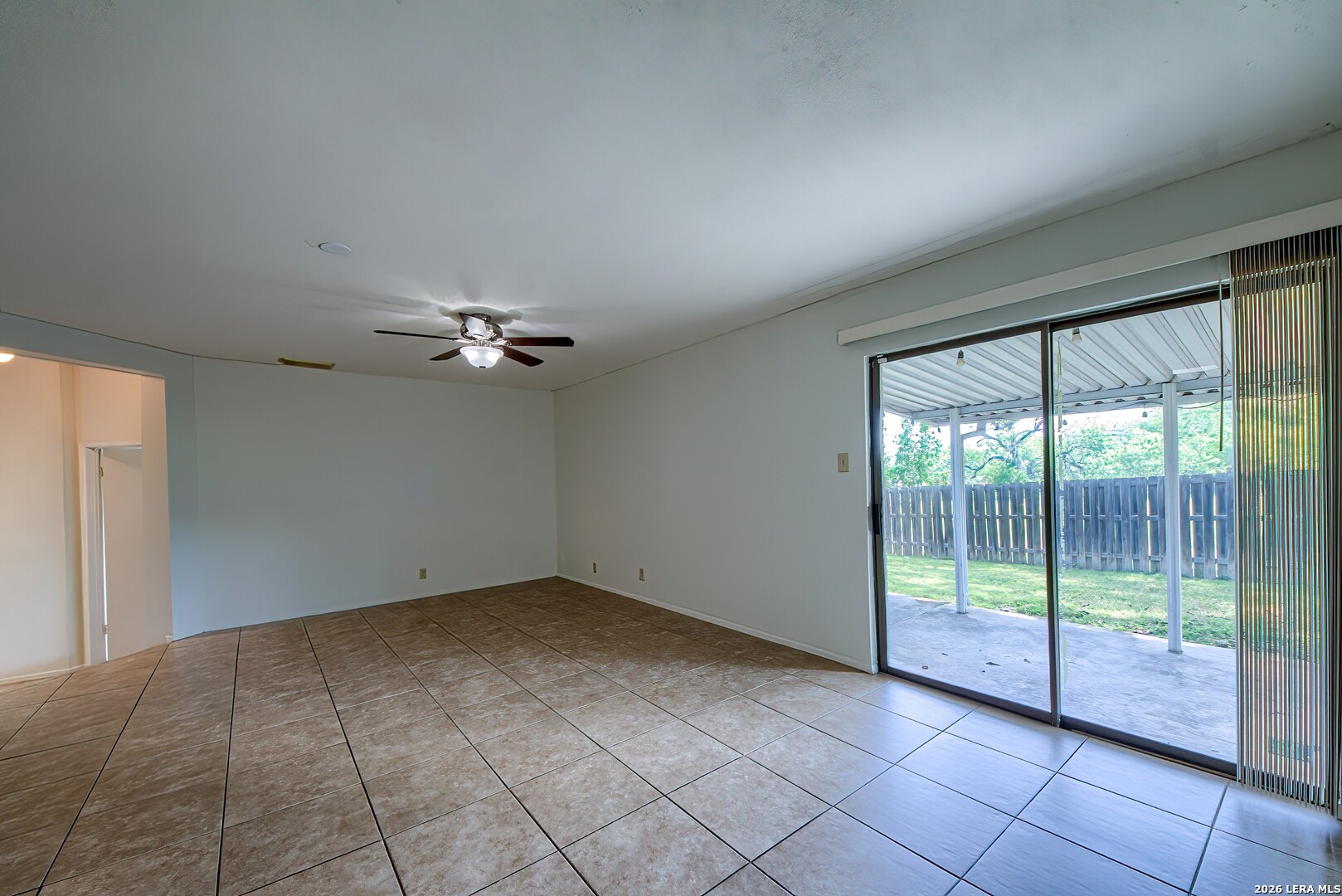 14218 Fairwayhill San Antonio TX 78217
