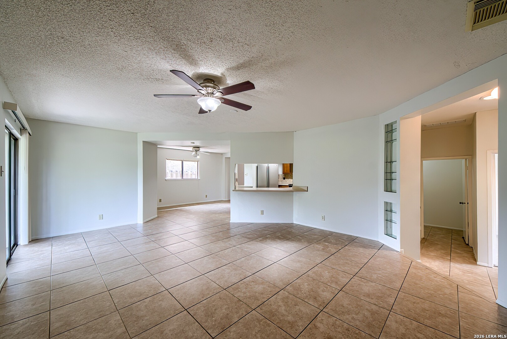 14218 Fairwayhill San Antonio TX 78217