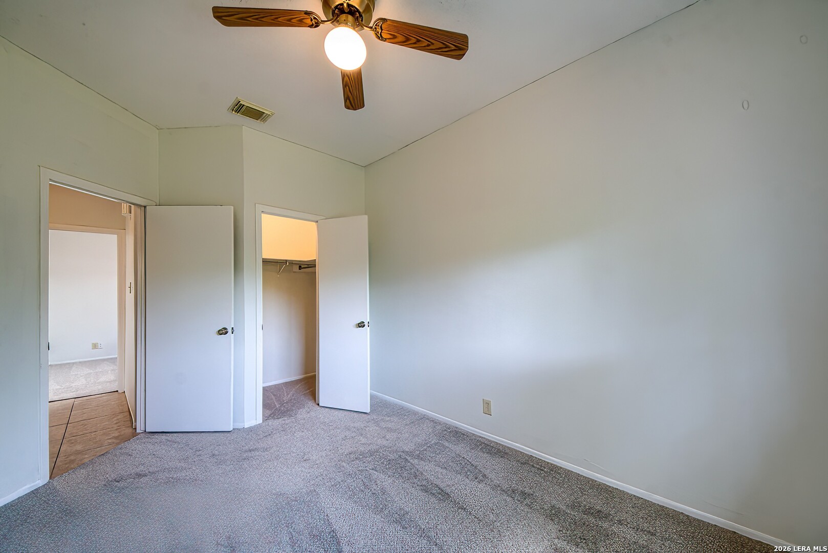 14218 Fairwayhill San Antonio TX 78217
