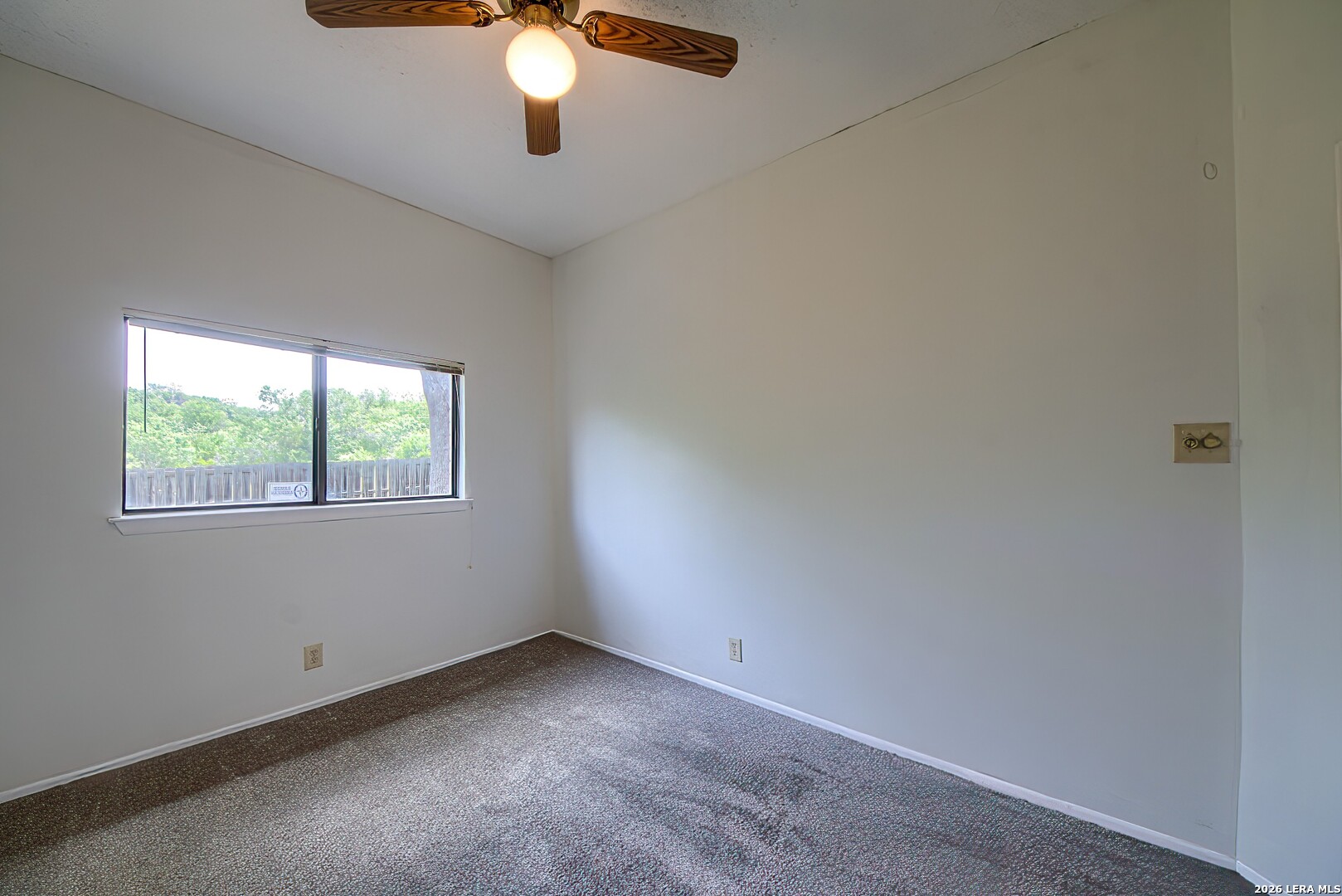 14218 Fairwayhill San Antonio TX 78217