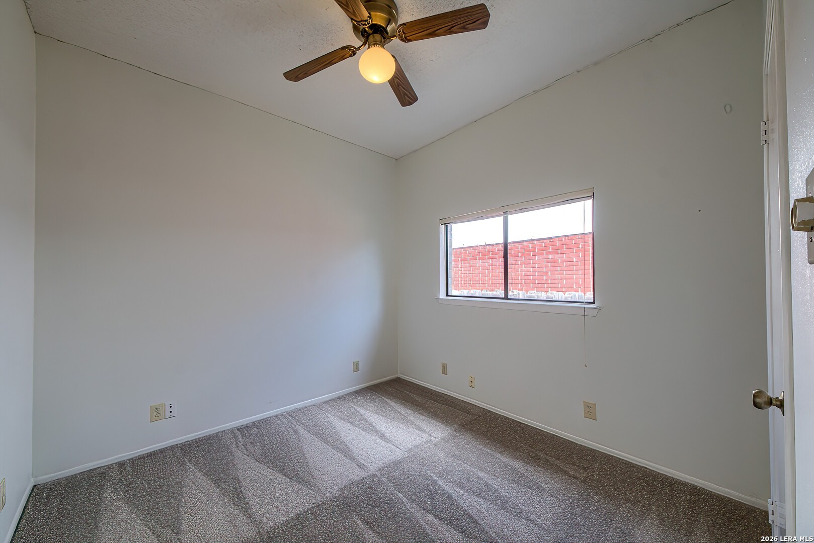 14218 Fairwayhill San Antonio TX 78217