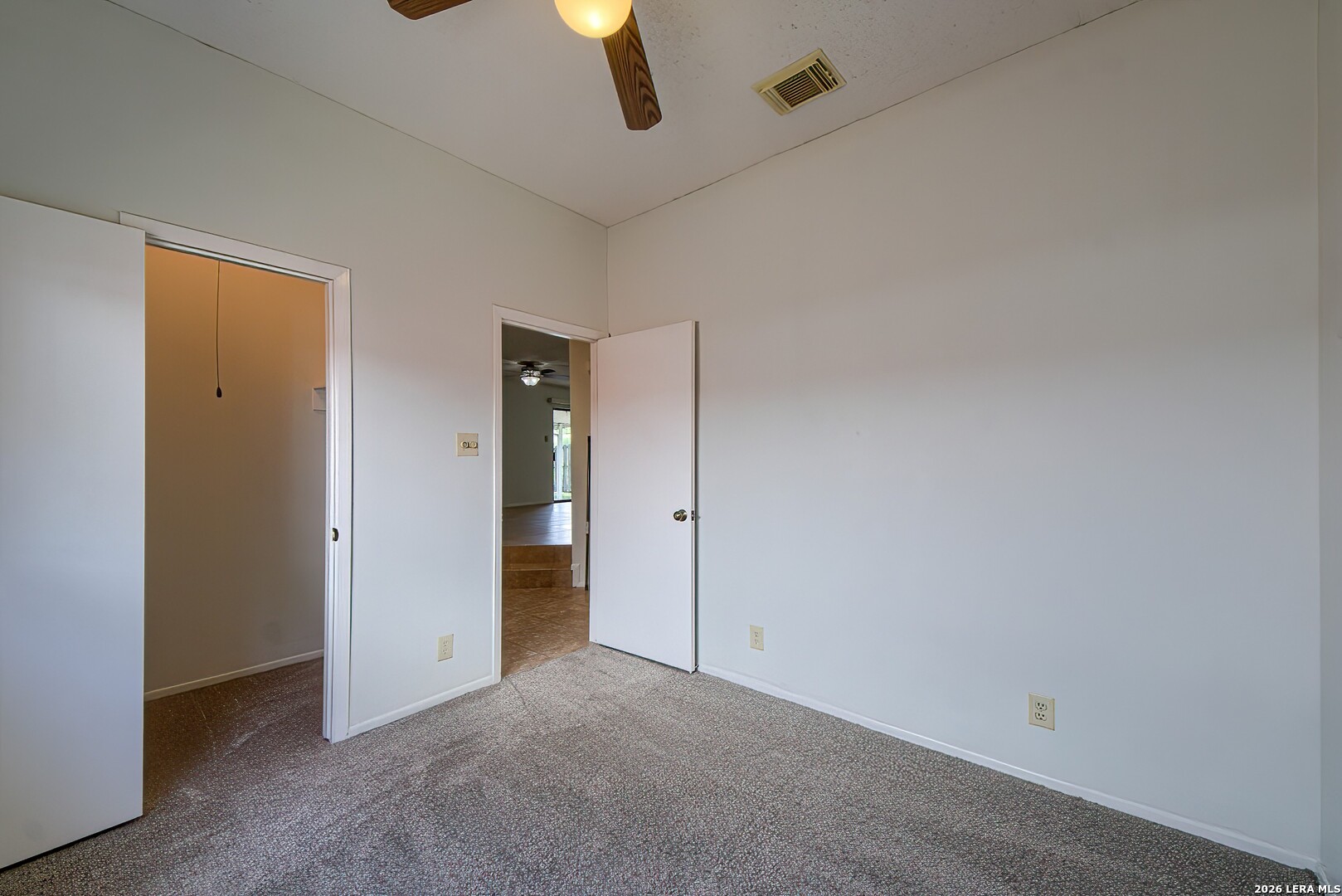 14218 Fairwayhill San Antonio TX 78217
