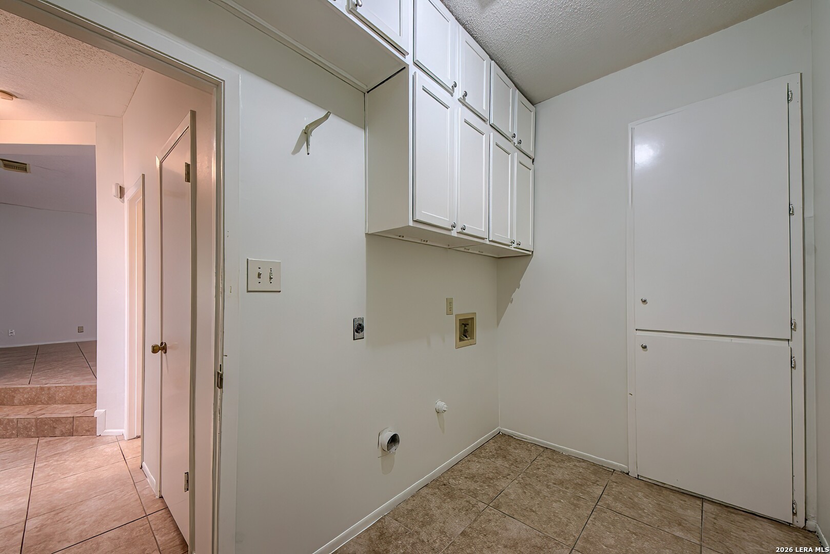 14218 Fairwayhill San Antonio TX 78217