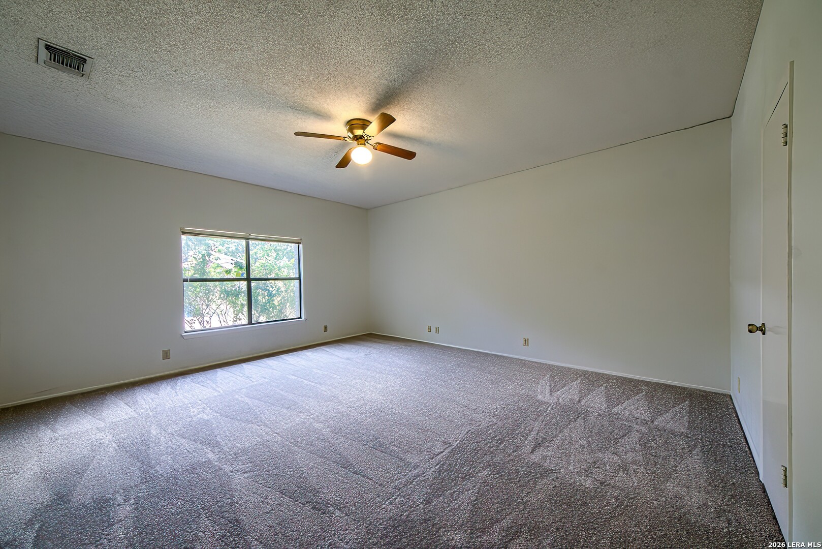 14218 Fairwayhill San Antonio TX 78217