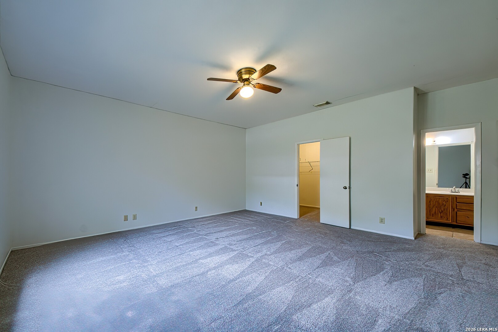14218 Fairwayhill San Antonio TX 78217