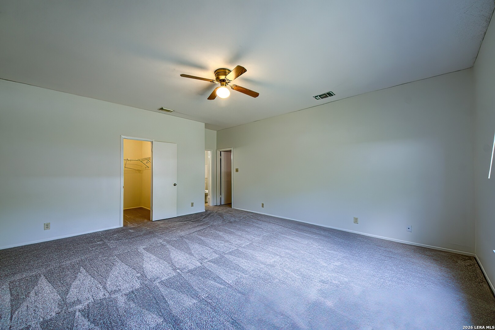 14218 Fairwayhill San Antonio TX 78217