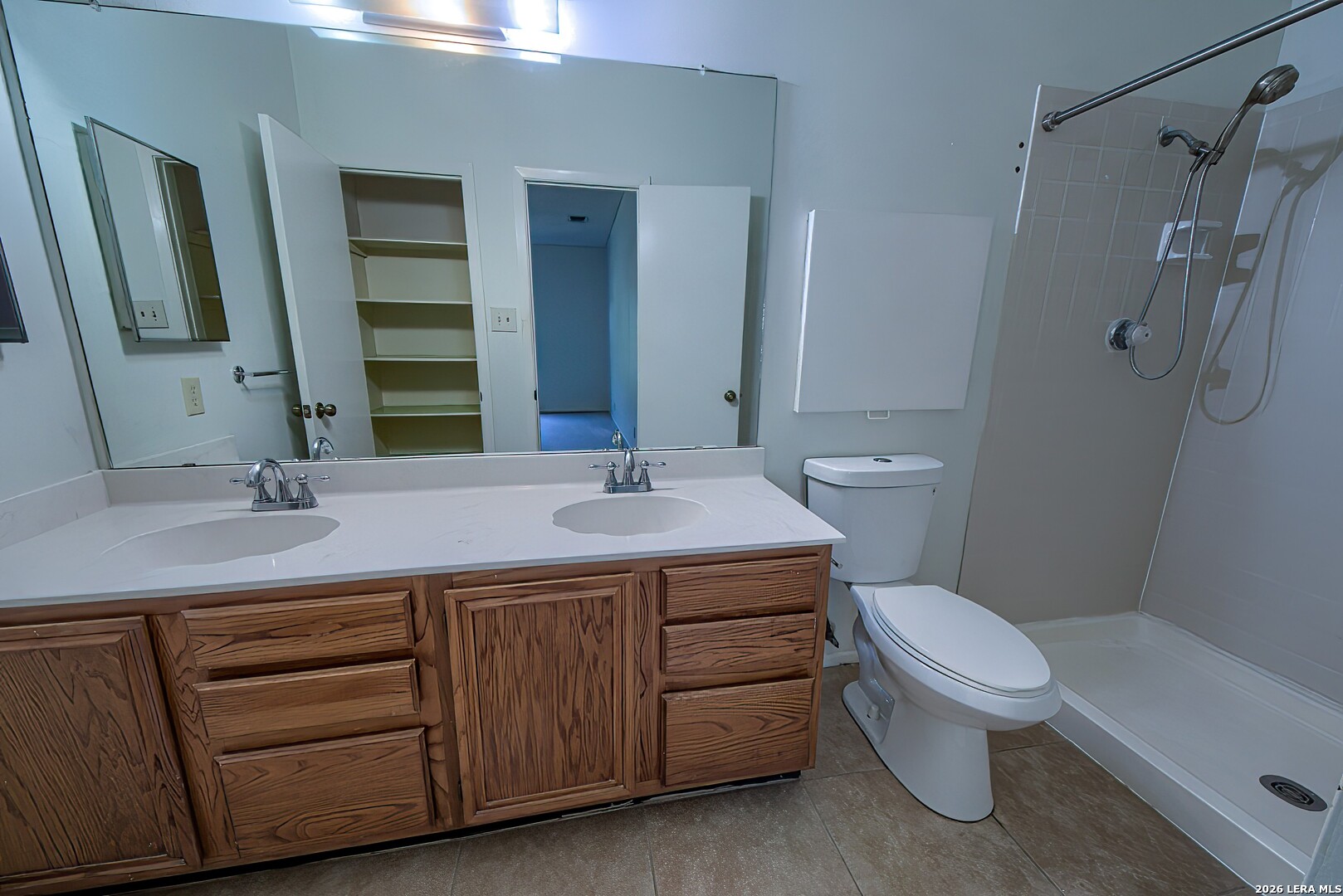 14218 Fairwayhill San Antonio TX 78217