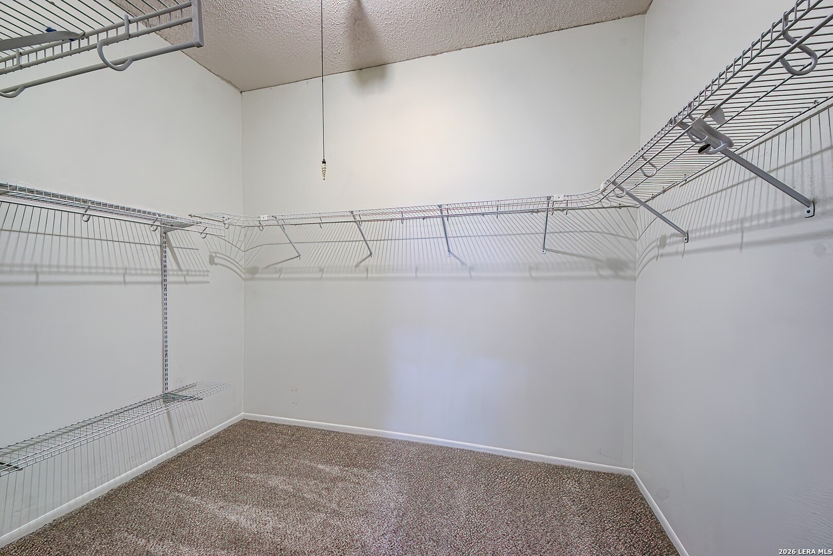14218 Fairwayhill San Antonio TX 78217