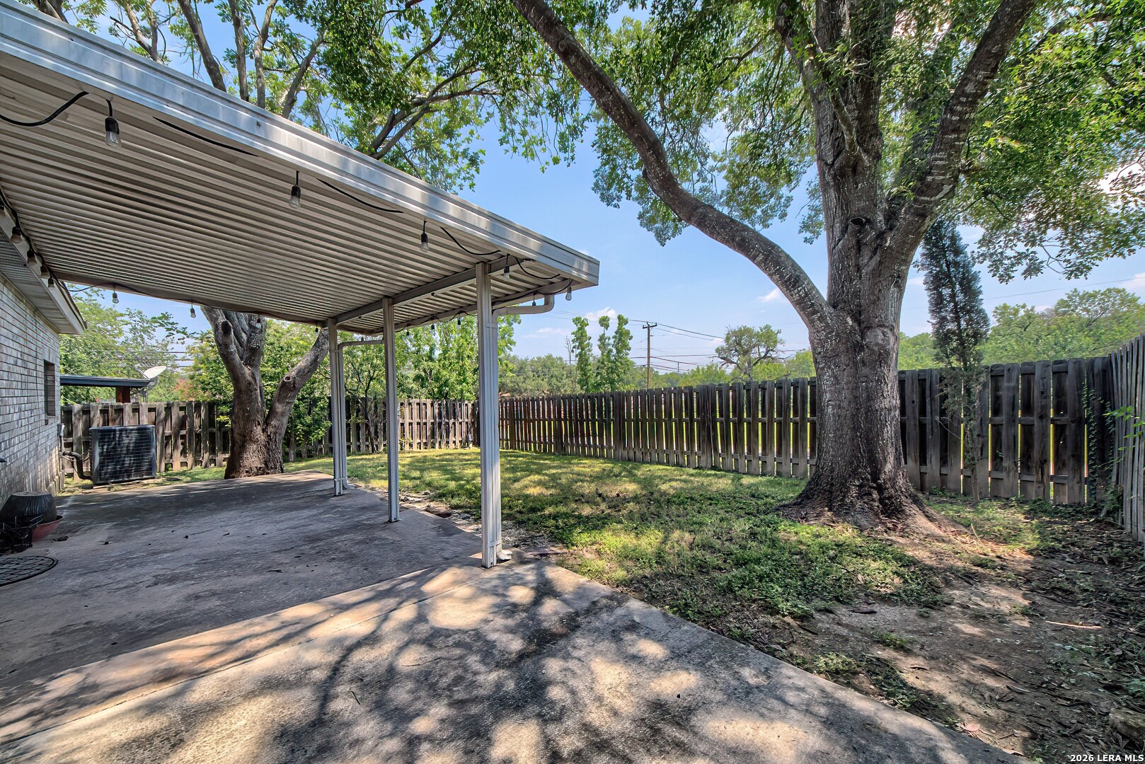 14218 Fairwayhill San Antonio TX 78217