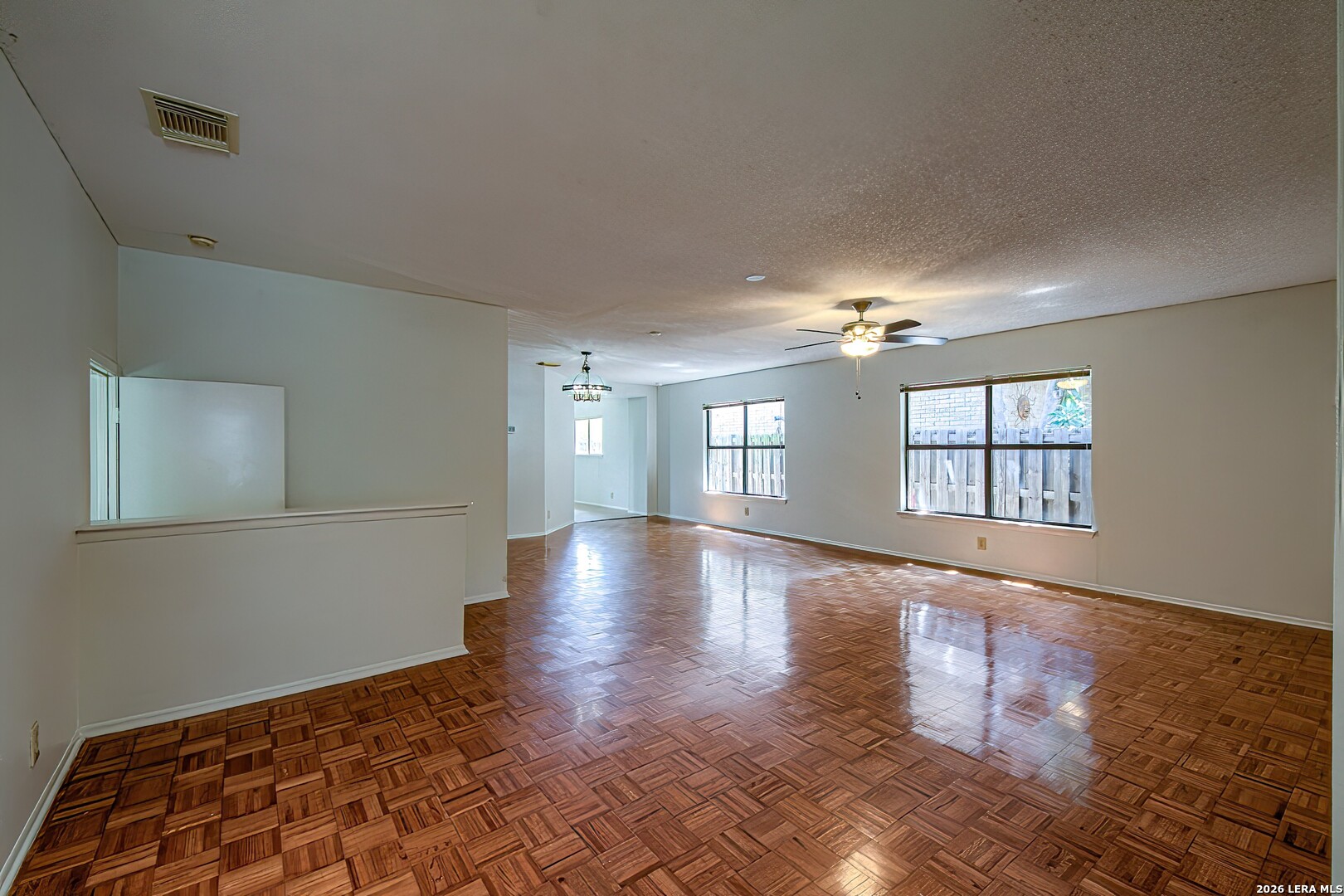 14218 Fairwayhill San Antonio TX 78217