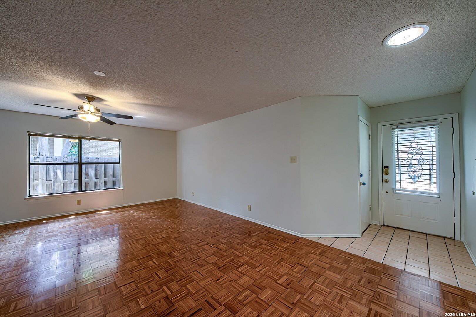 14218 Fairwayhill San Antonio TX 78217