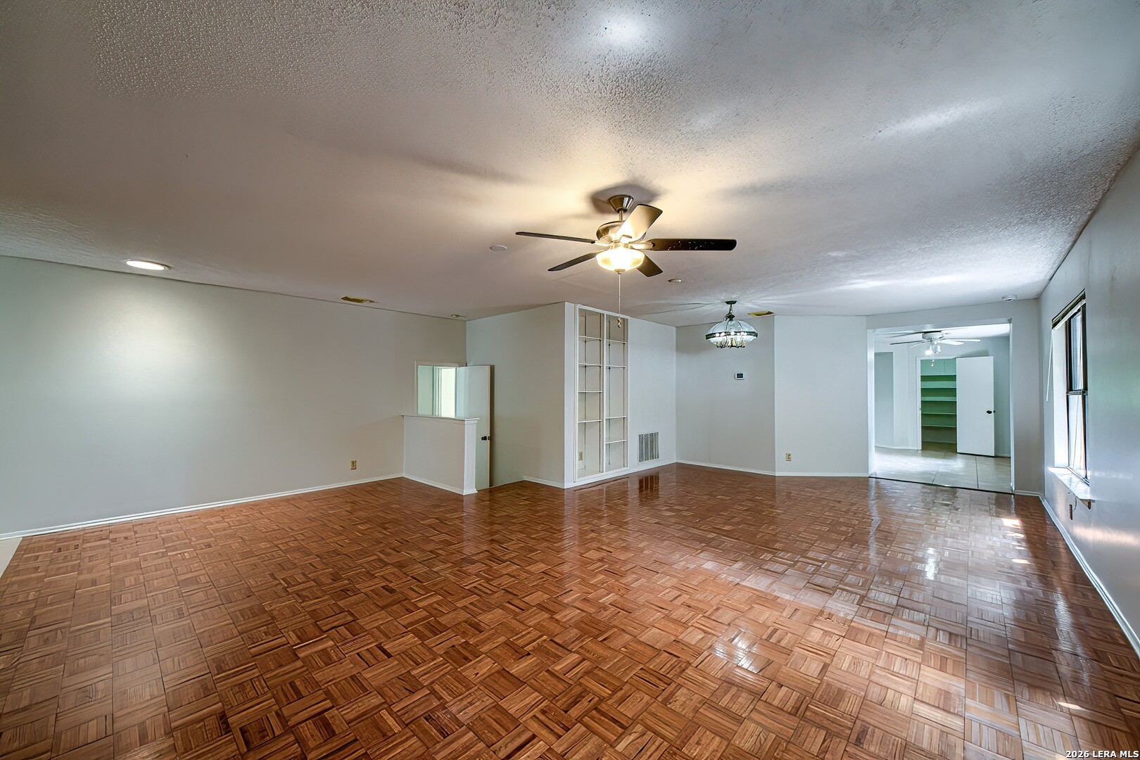 14218 Fairwayhill San Antonio TX 78217