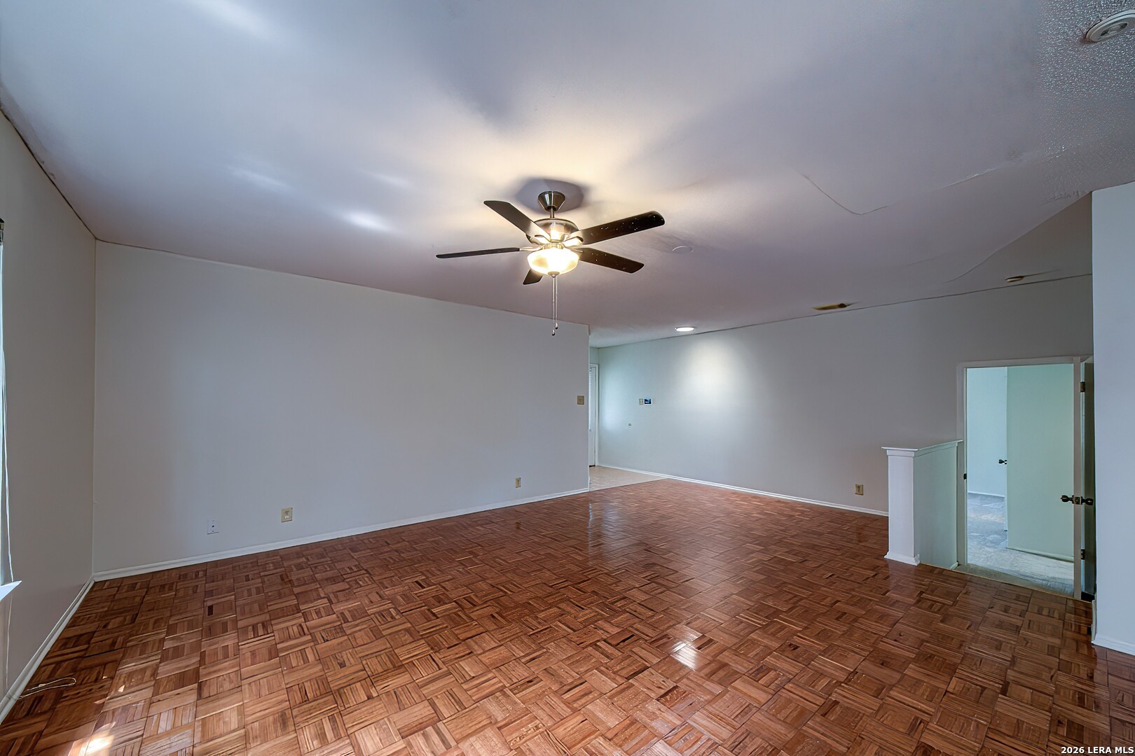 14218 Fairwayhill San Antonio TX 78217